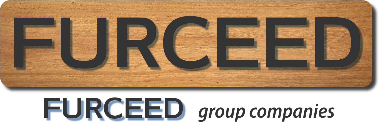 株式会社ファシード